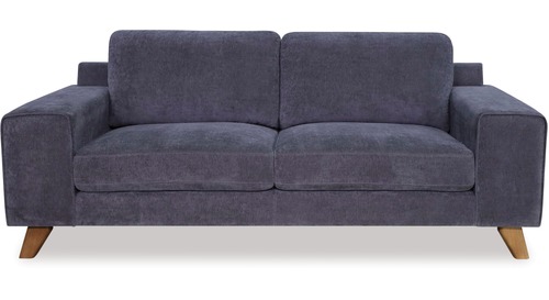 Hallen 2.5 Seater Sofa Hallen 2.5 Seater Sofa
